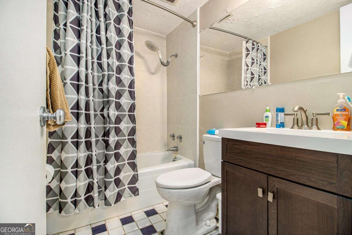 130 26th Street Atlanta - 23