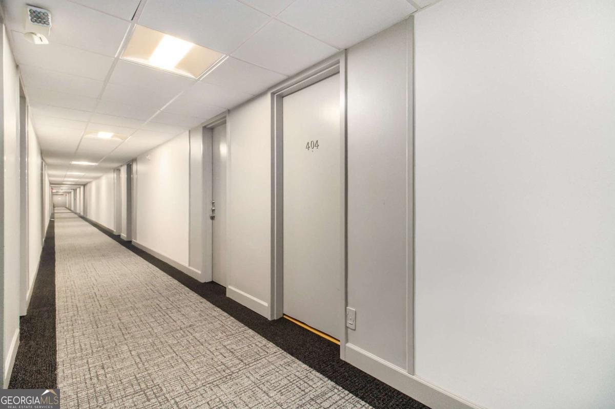 130 26th Street Atlanta - 25