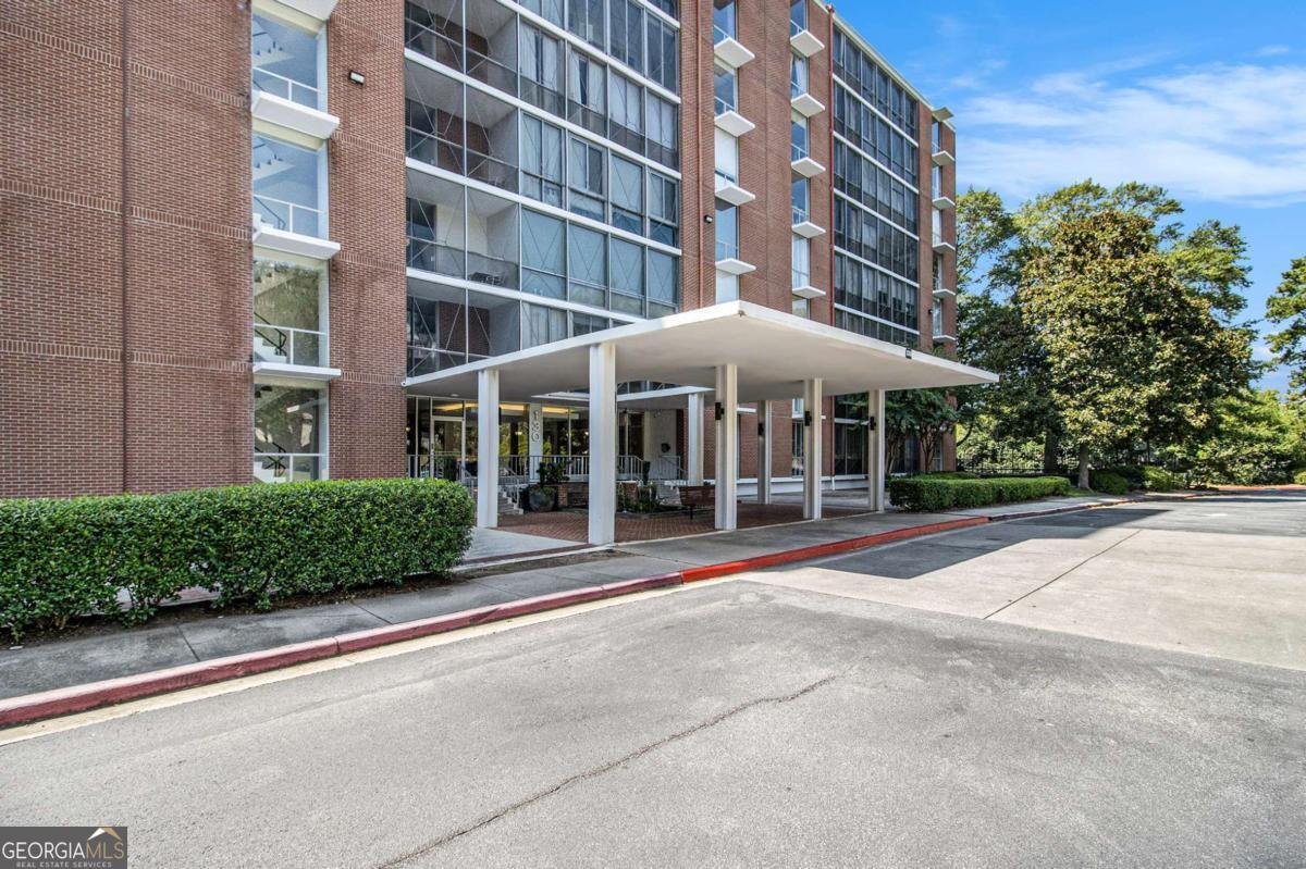 130 26th Street Atlanta - 27