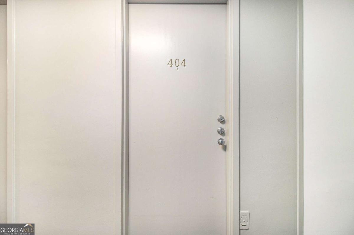 130 26th Street Atlanta - 3