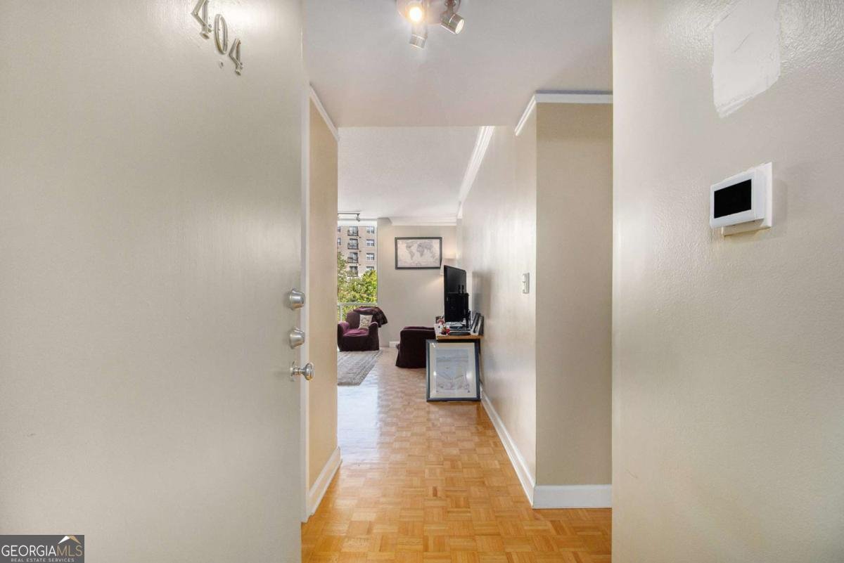 130 26th Street Atlanta - 4