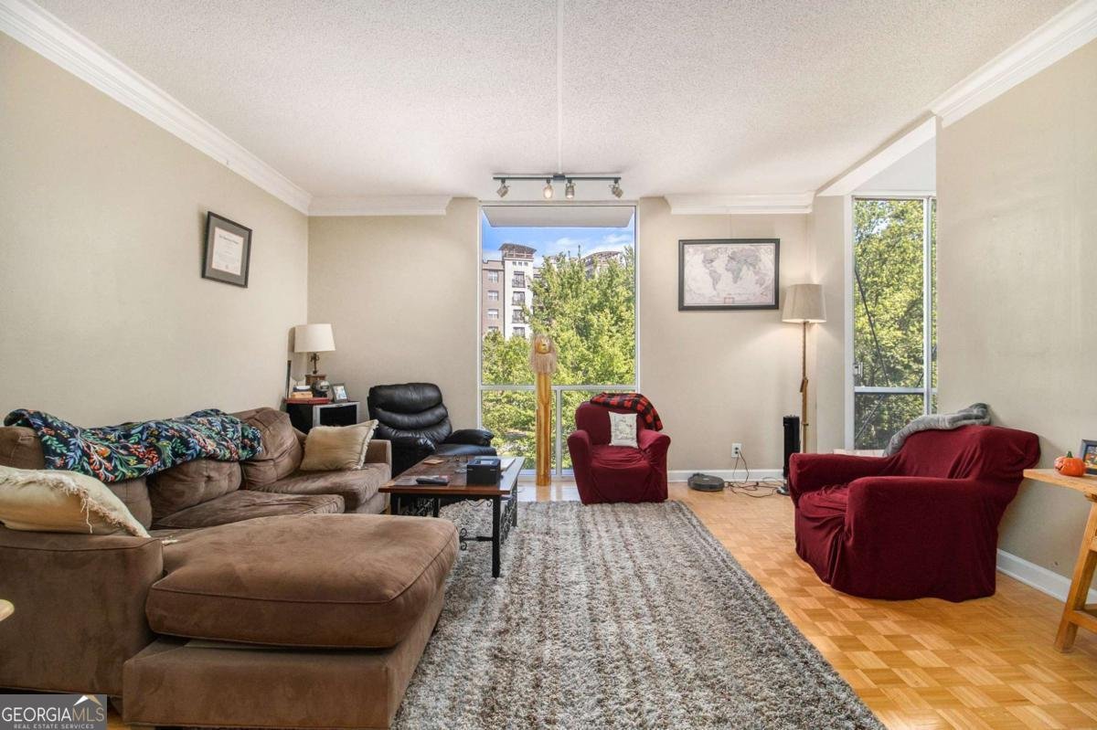 130 26th Street Atlanta - 5