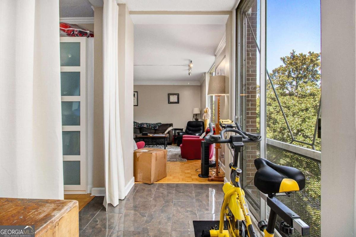 130 26th Street Atlanta - 6