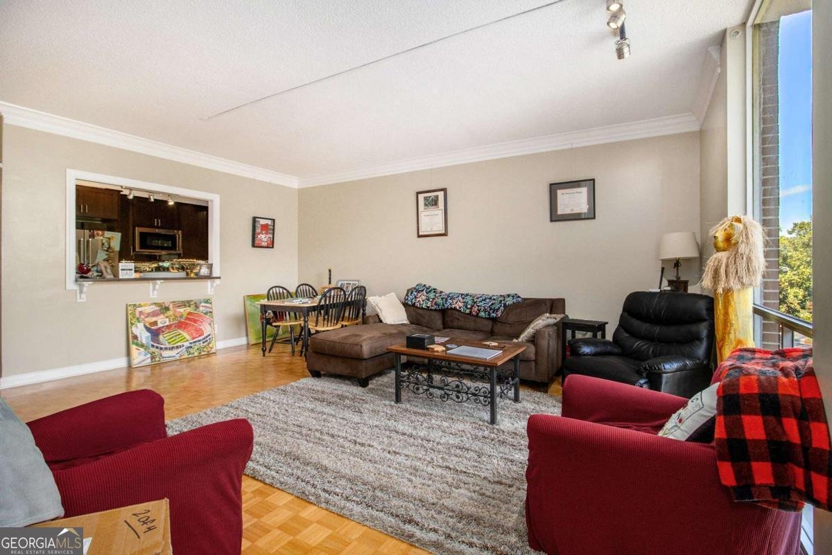 130 26th Street Atlanta - 8