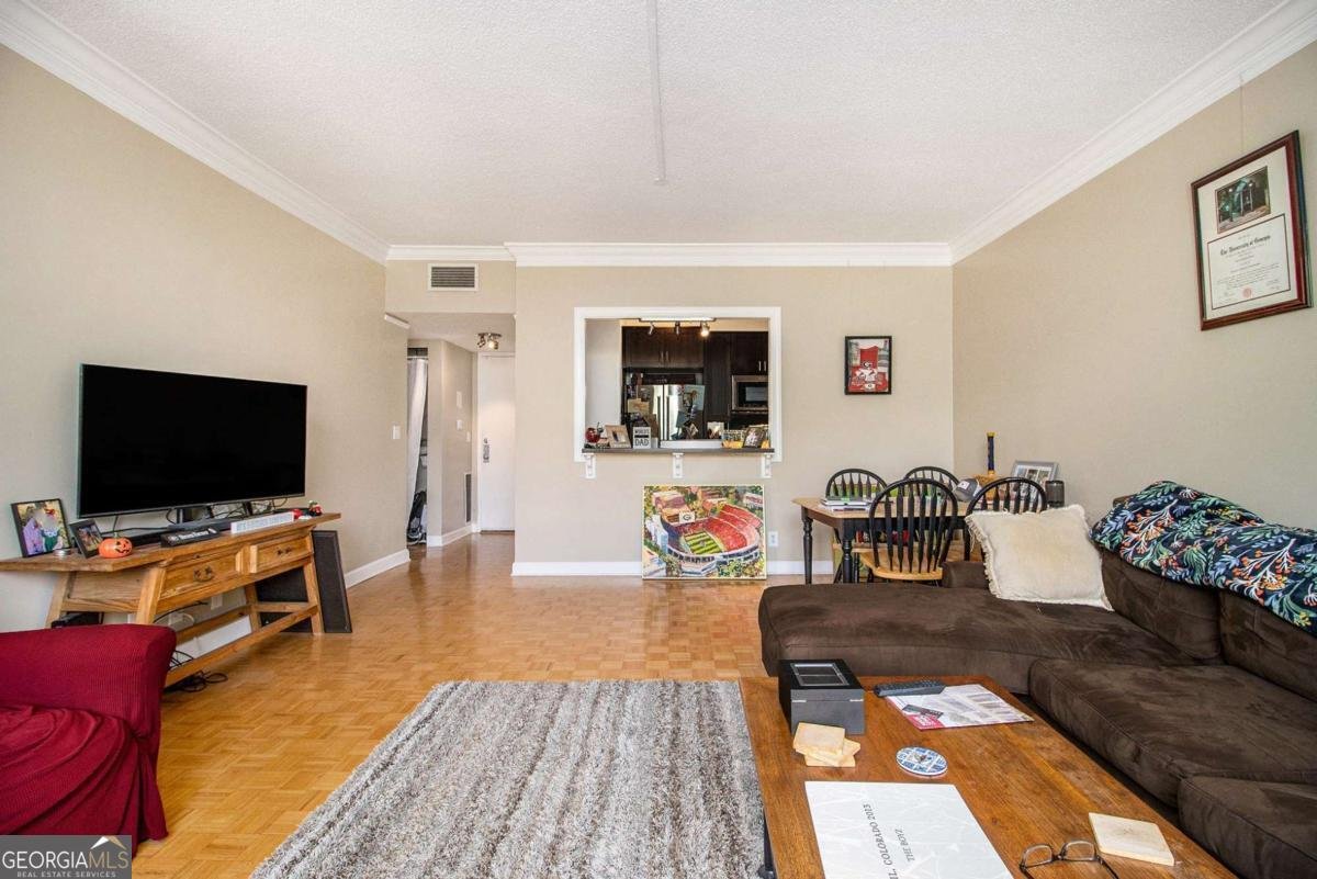 130 26th Street Atlanta - 9