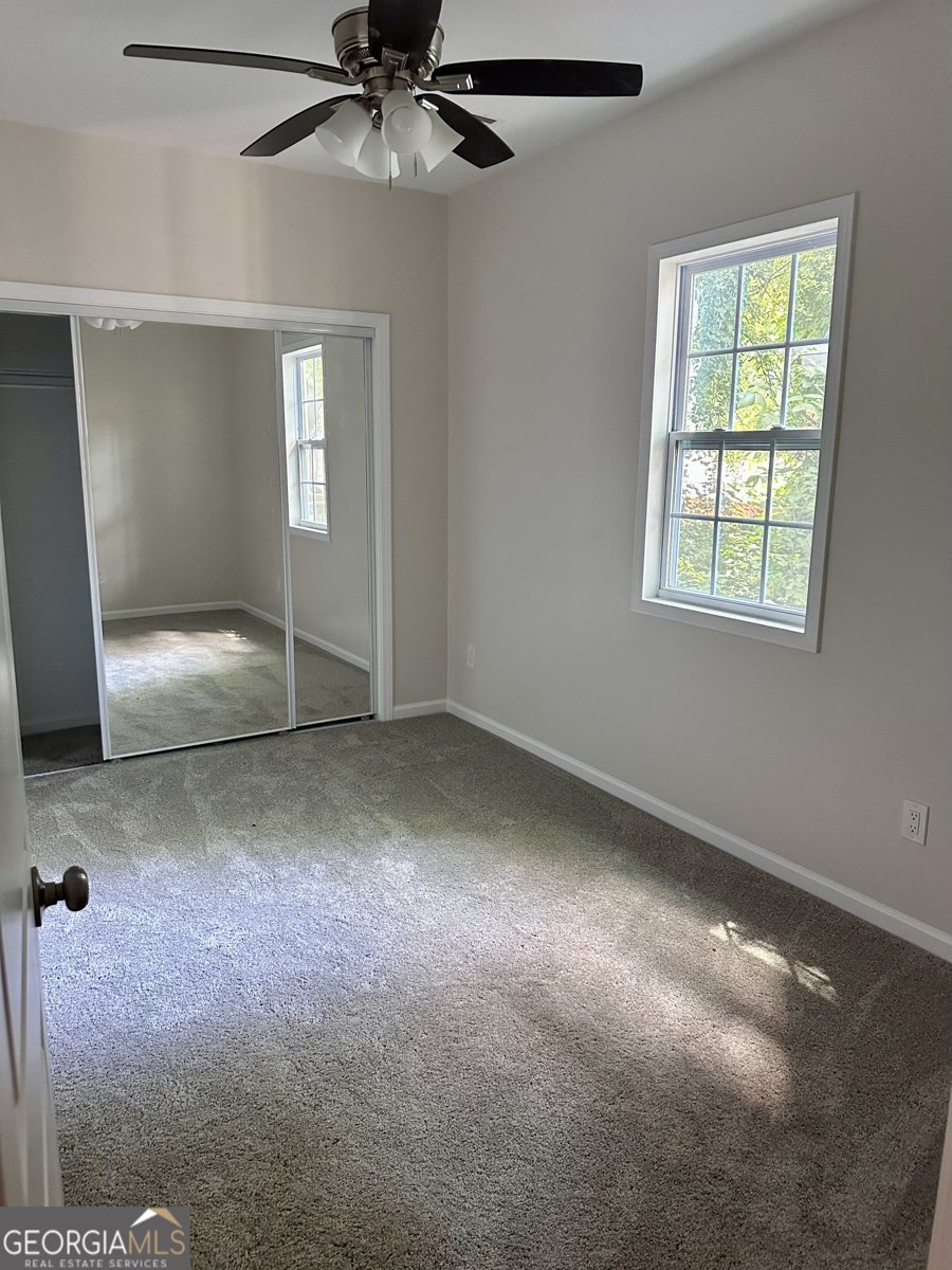 888 Coleman Street Atlanta - 12