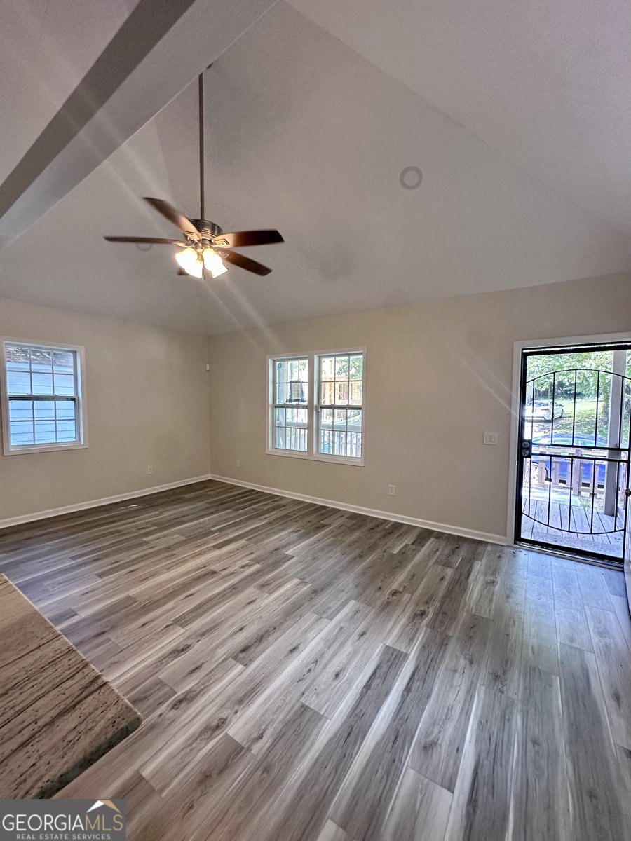 888 Coleman Street Atlanta - 5