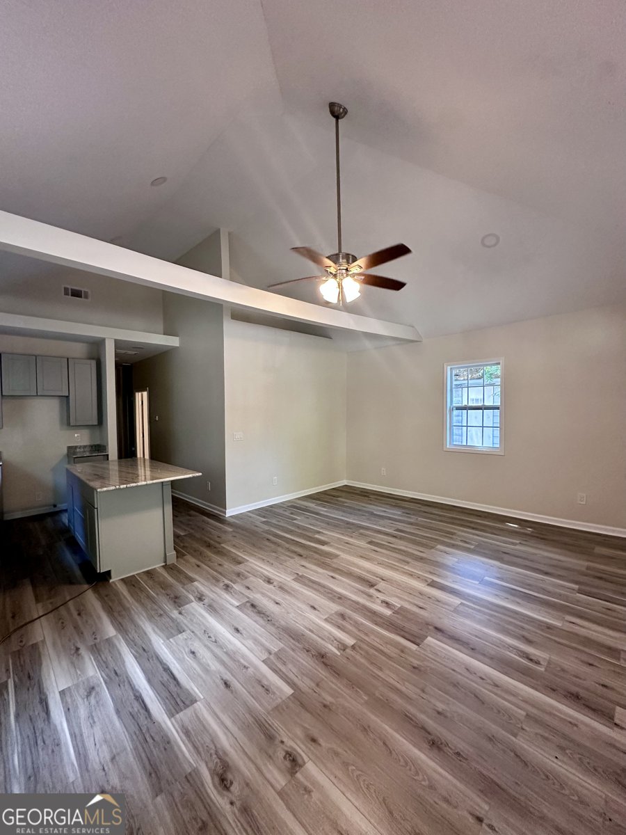 888 Coleman Street Atlanta - 6
