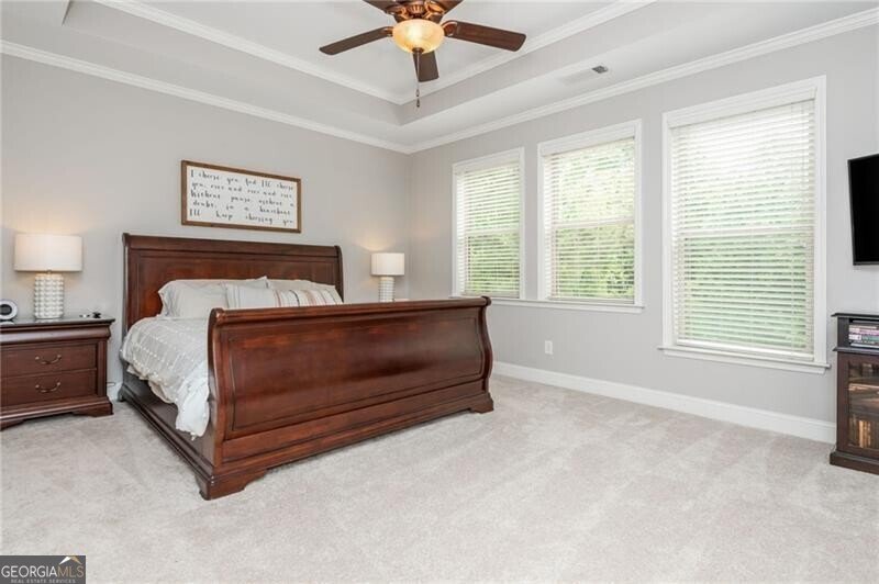 4840 Chase Lane Cumming - 25