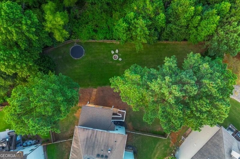 4840 Chase Lane Cumming - 47