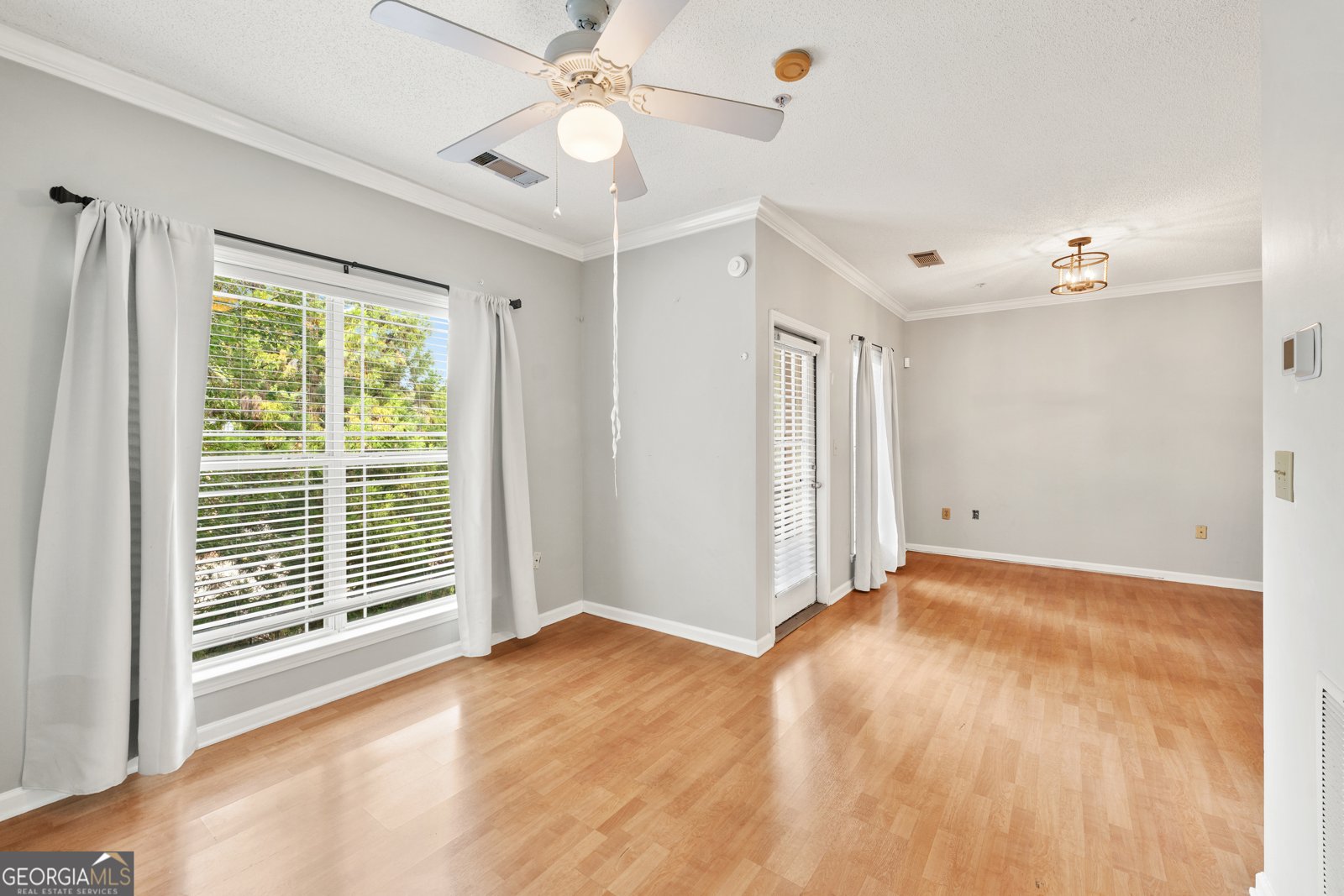 4333 Dunwoody Park Atlanta - 14