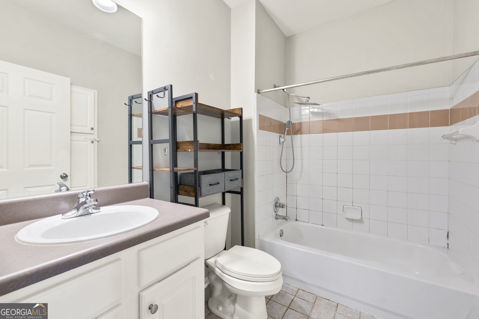 4333 Dunwoody Park Atlanta - 16