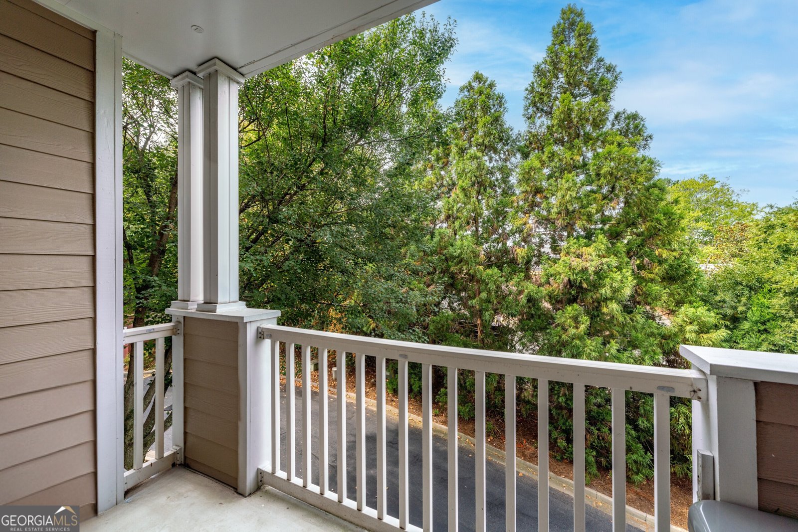 4333 Dunwoody Park Atlanta - 18