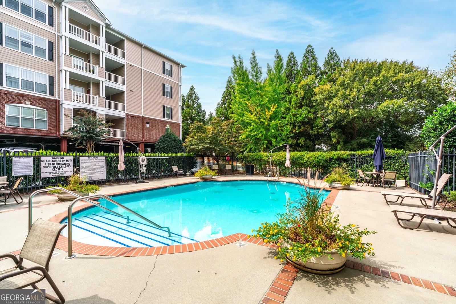 4333 Dunwoody Park Atlanta - 22