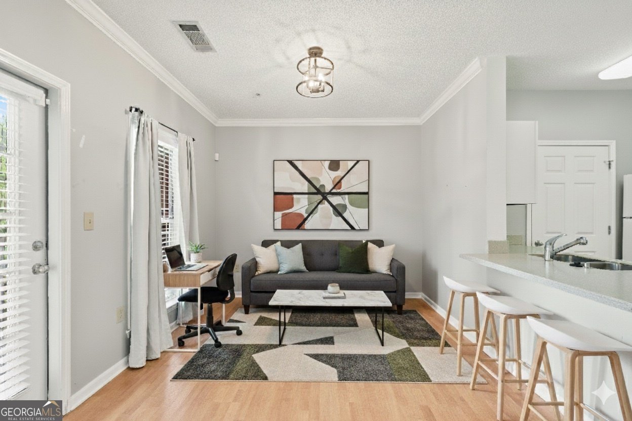 4333 Dunwoody Park Atlanta - 3