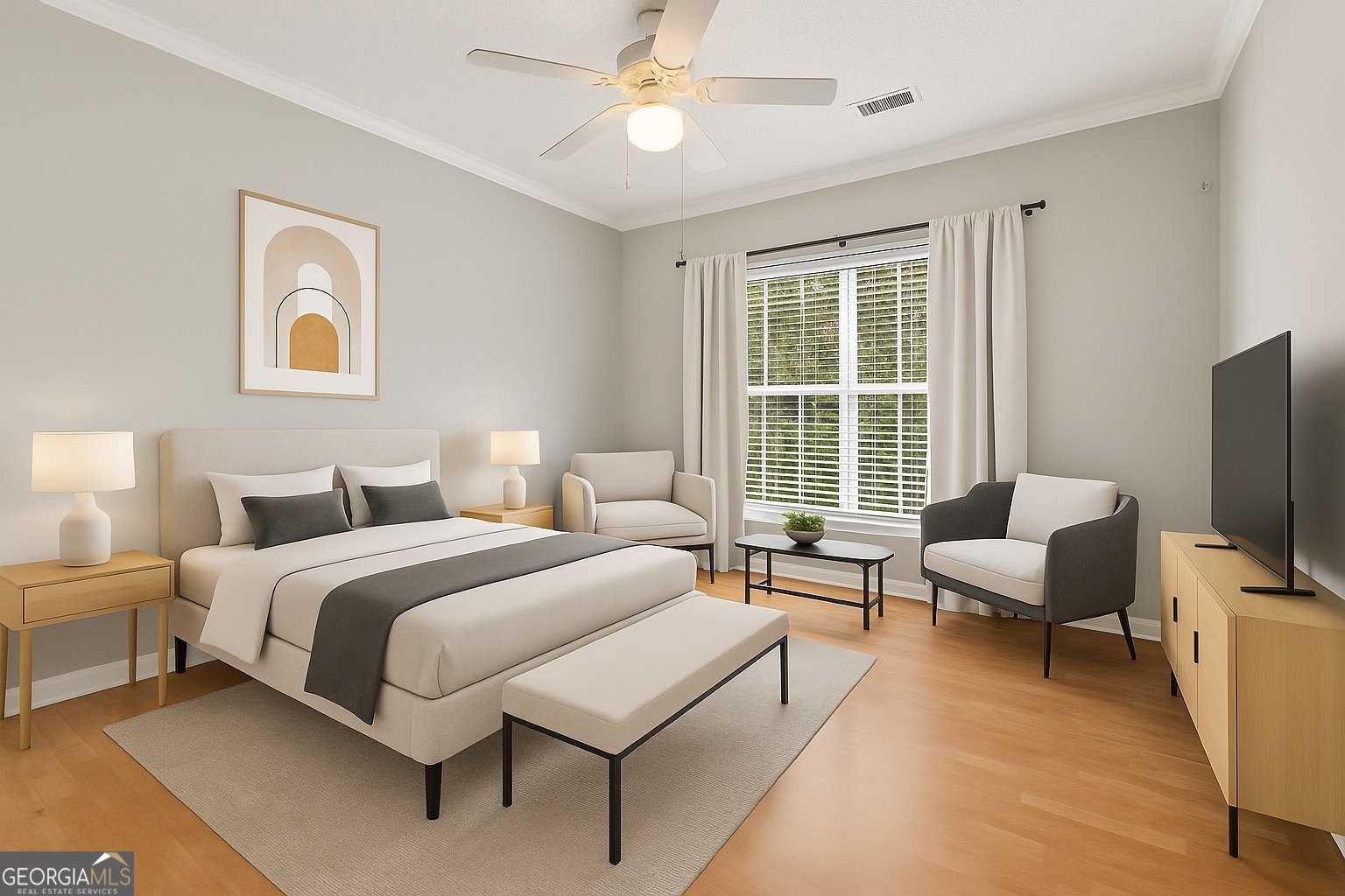 4333 Dunwoody Park Atlanta - 5