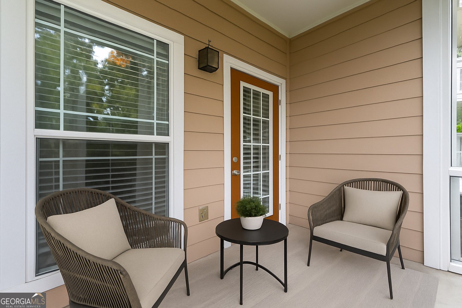 4333 Dunwoody Park Atlanta - 6