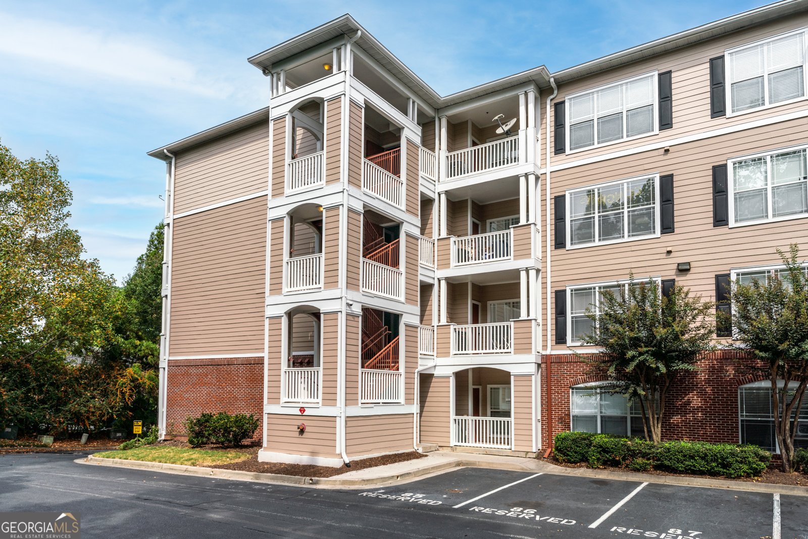 4333 Dunwoody Park Atlanta - 7