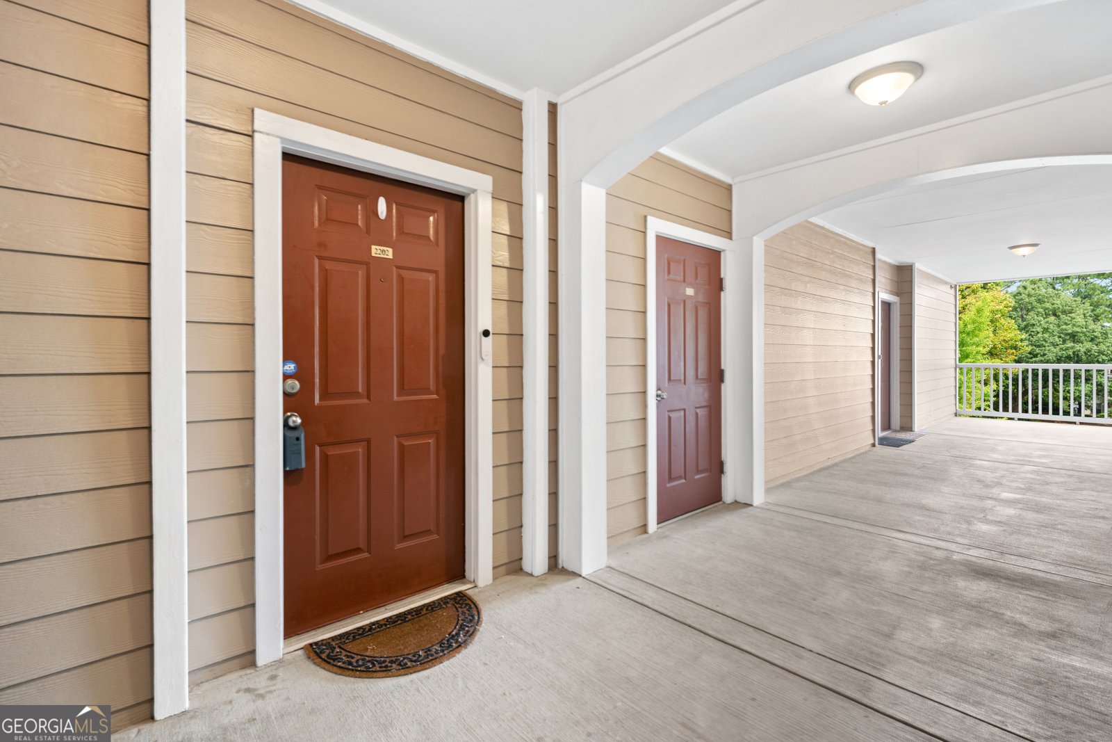 4333 Dunwoody Park Atlanta - 8