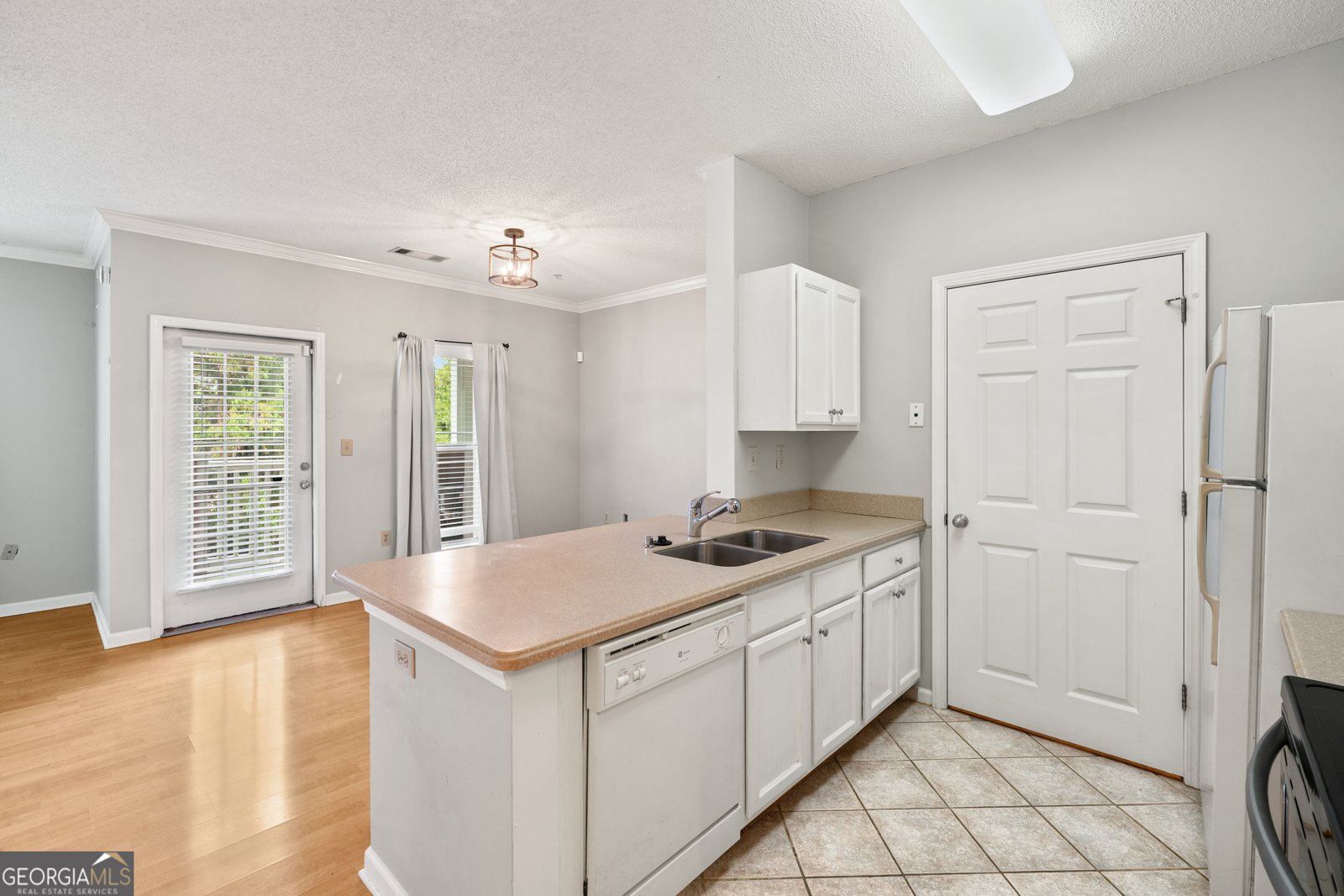 4333 Dunwoody Park Atlanta - 9