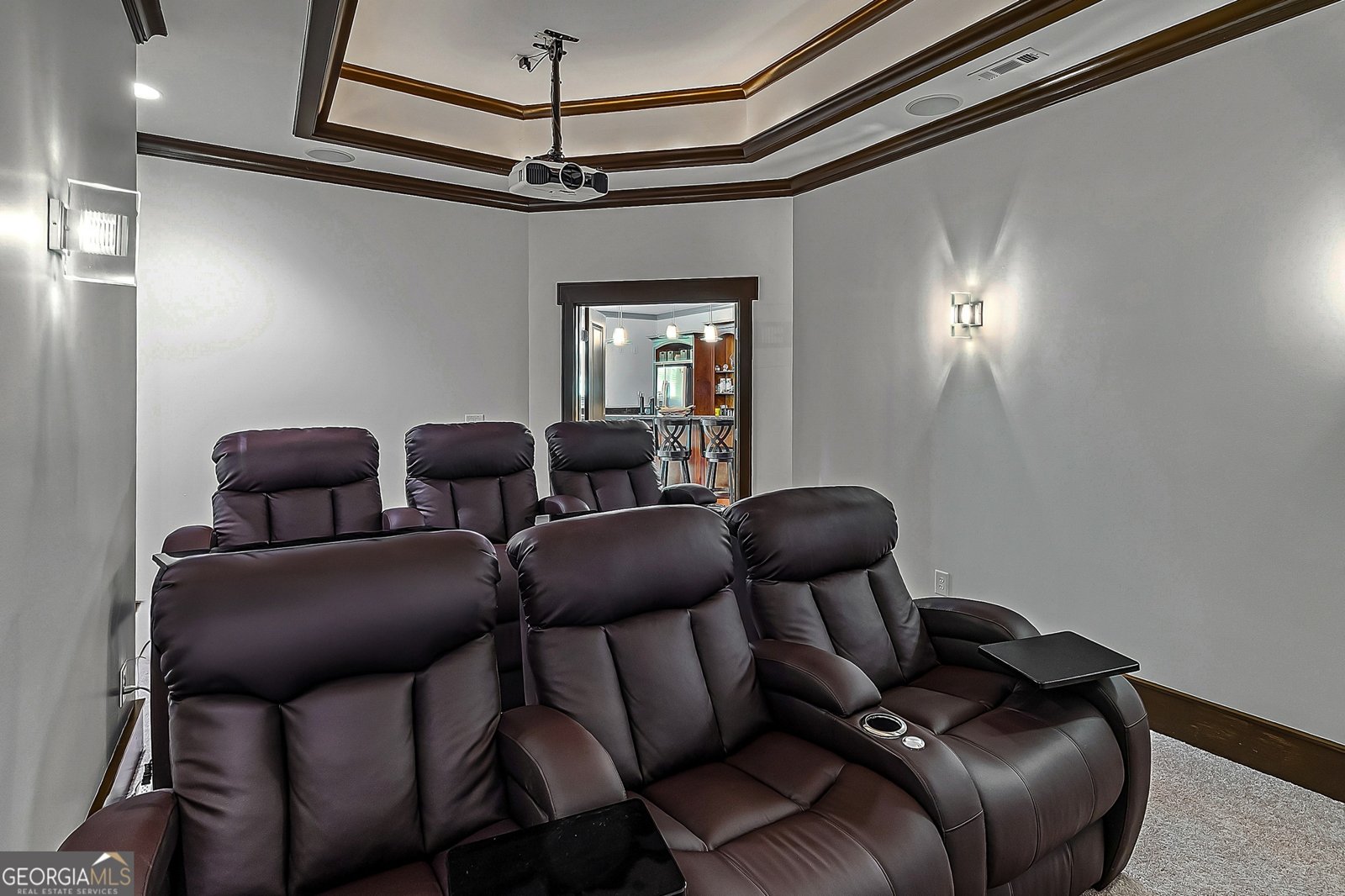 3343 Heathchase Lane Suwanee - 10