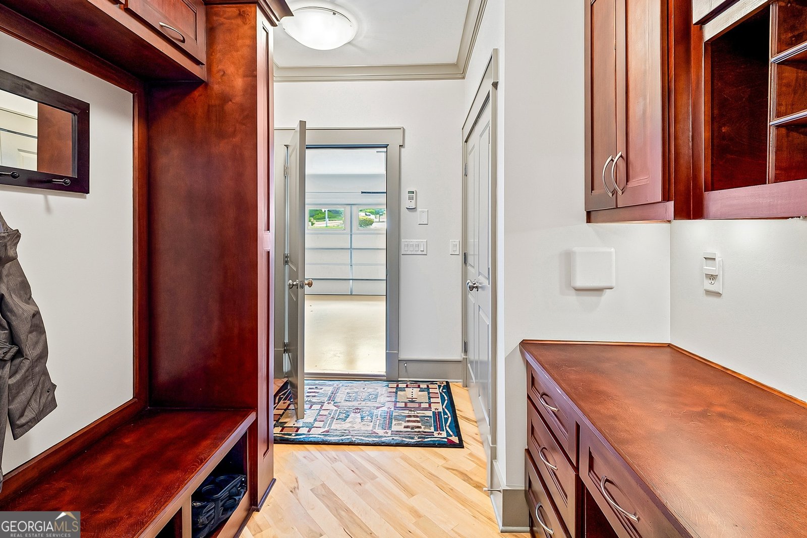 3343 Heathchase Lane Suwanee - 12