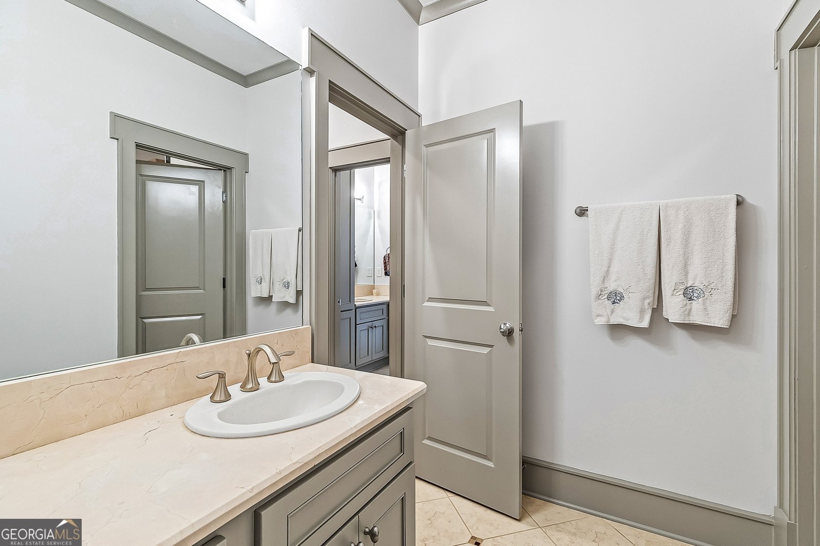 3343 Heathchase Lane Suwanee - 13