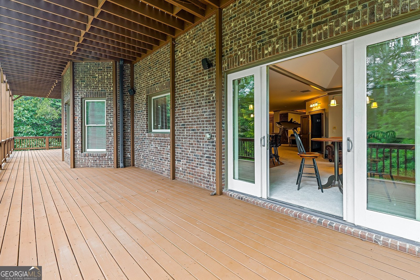3343 Heathchase Lane Suwanee - 14