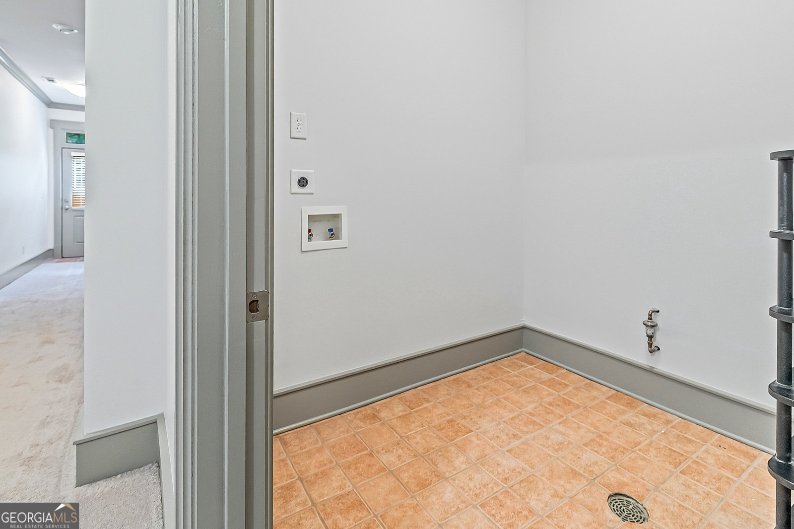 3343 Heathchase Lane Suwanee - 16