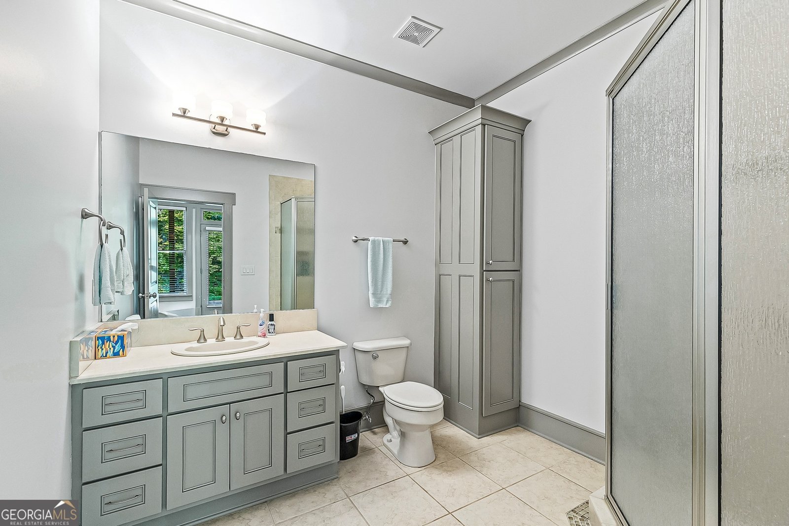 3343 Heathchase Lane Suwanee - 17