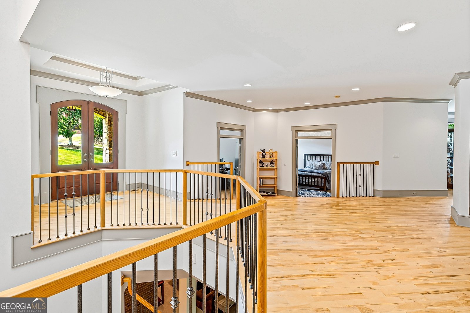 3343 Heathchase Lane Suwanee - 2