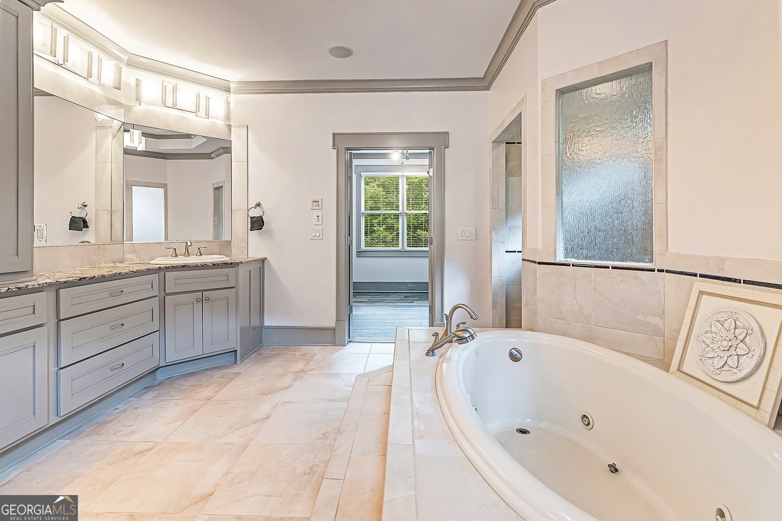 3343 Heathchase Lane Suwanee - 6