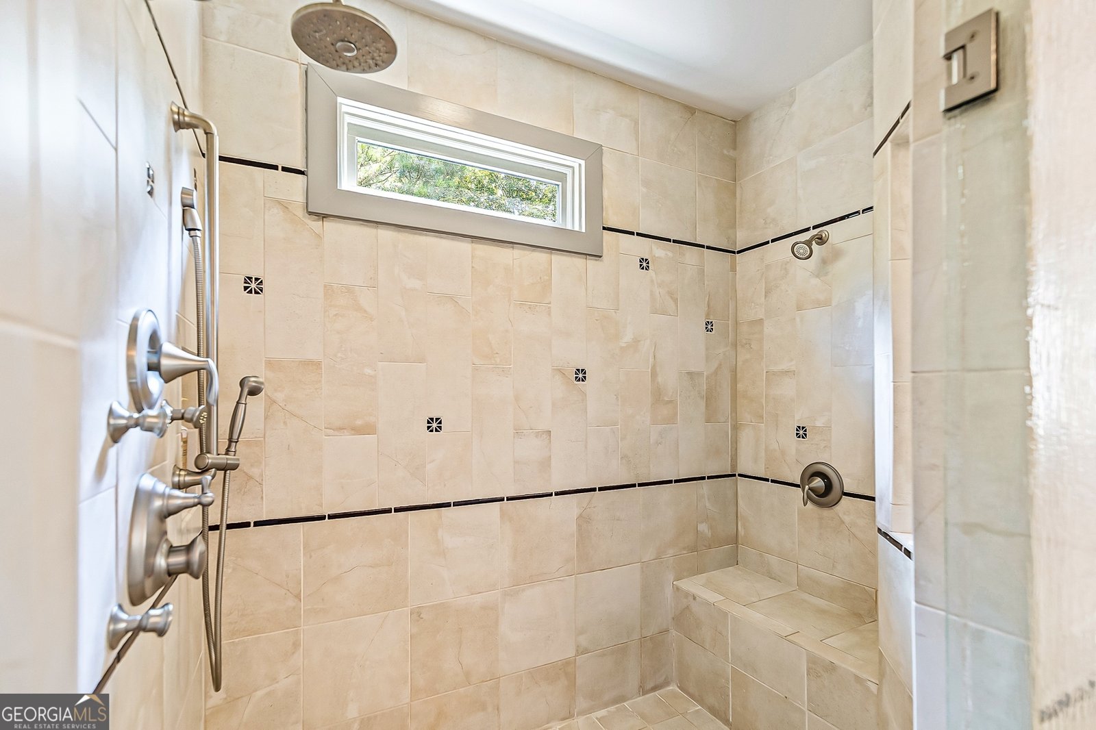 3343 Heathchase Lane Suwanee - 8