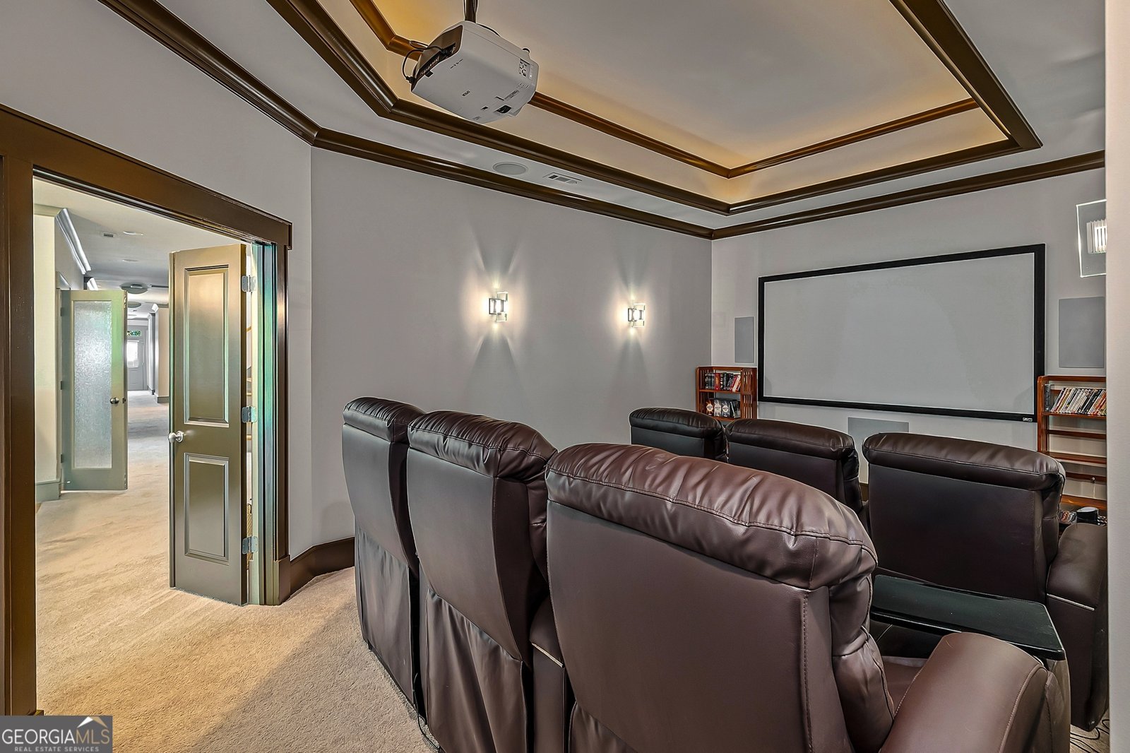 3343 Heathchase Lane Suwanee - 9