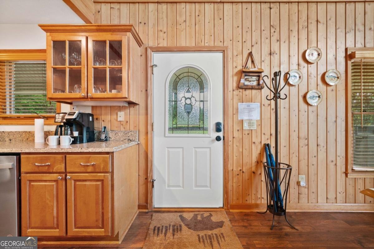 82 Emelia Drive Morganton - 7