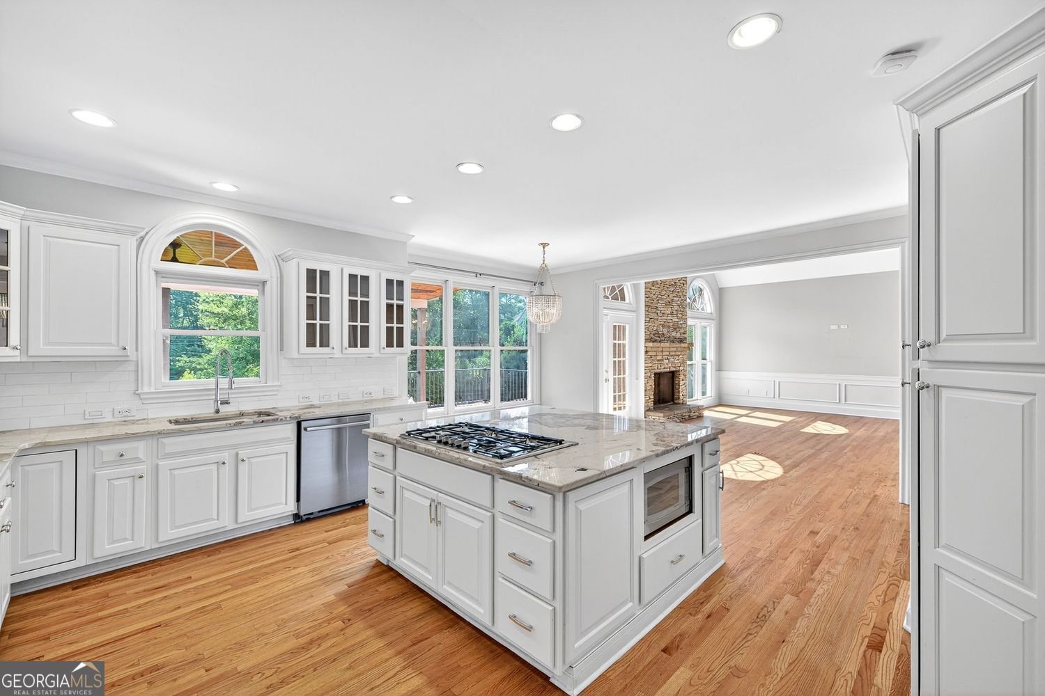 5697 Whitehall Walk Atlanta - 18