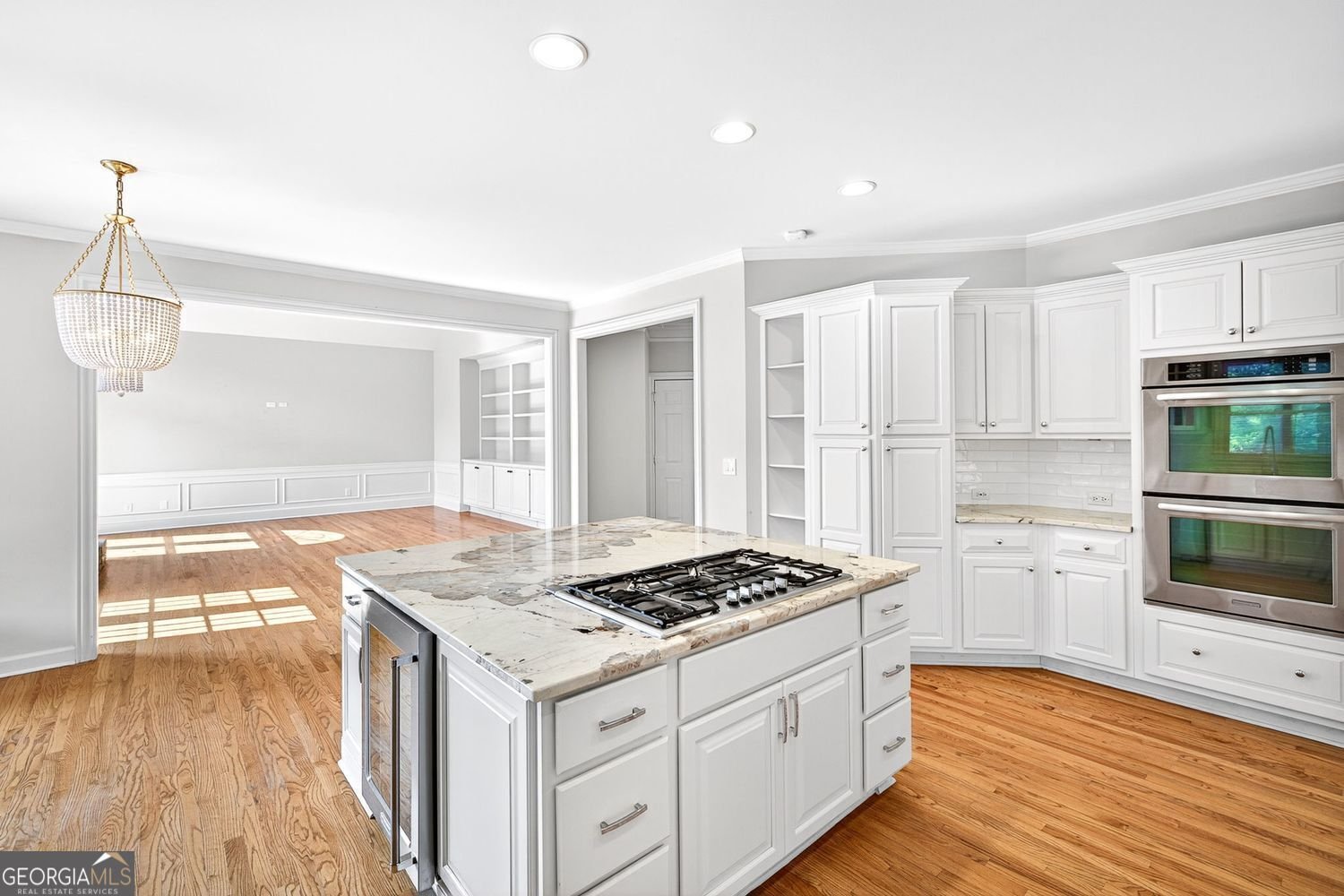 5697 Whitehall Walk Atlanta - 19