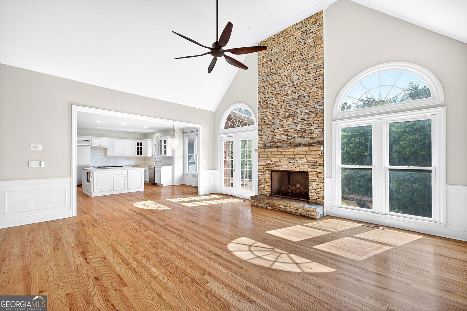 5697 Whitehall Walk Atlanta - 20