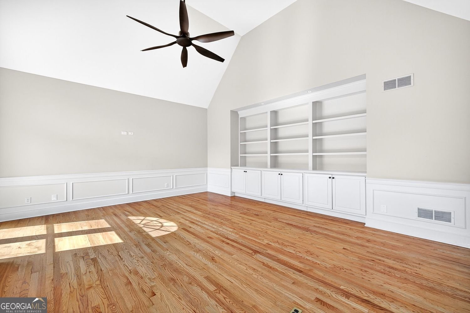 5697 Whitehall Walk Atlanta - 22