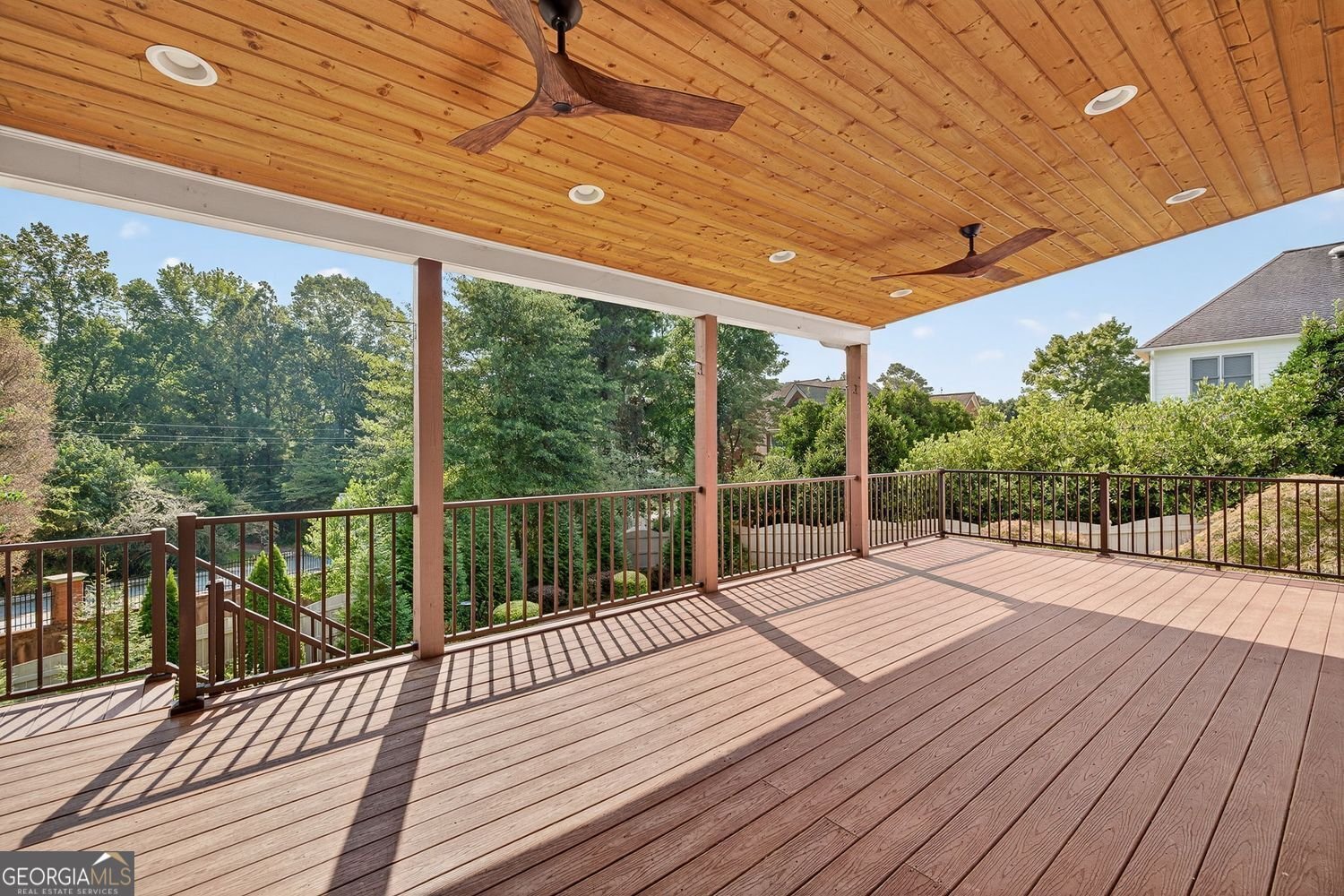 5697 Whitehall Walk Atlanta - 23