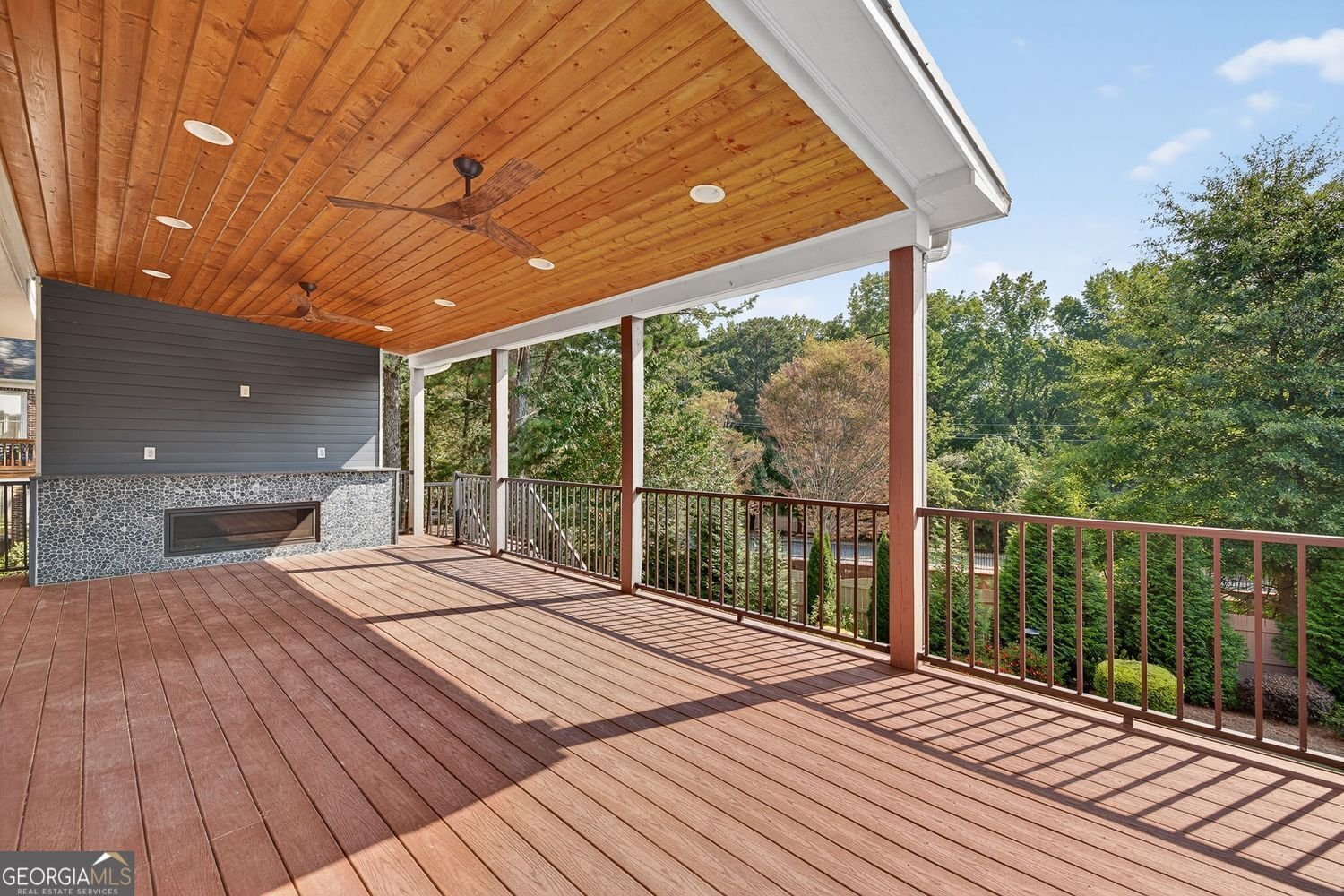5697 Whitehall Walk Atlanta - 24