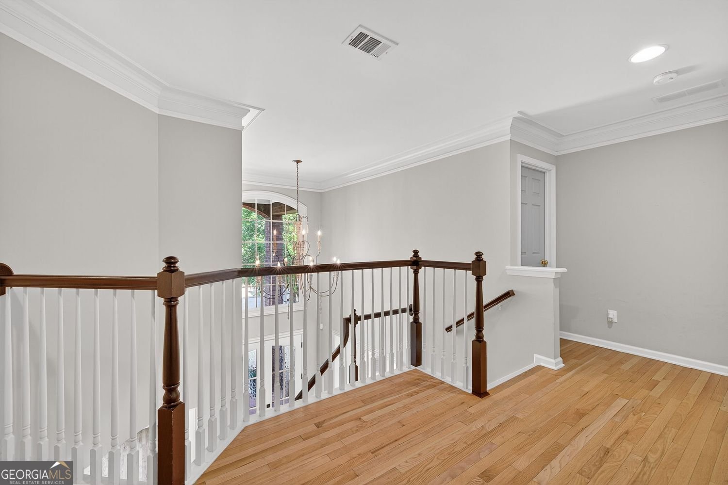 5697 Whitehall Walk Atlanta - 26