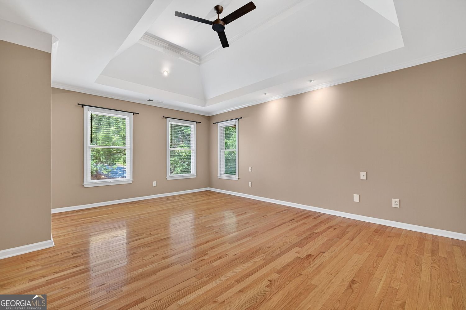 5697 Whitehall Walk Atlanta - 27