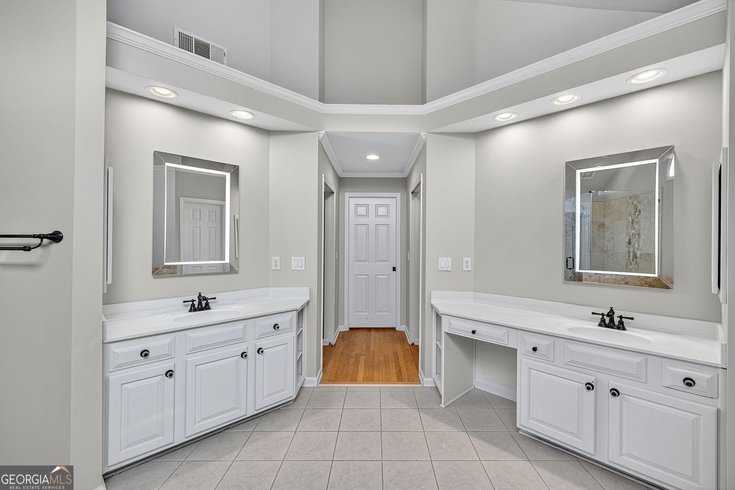 5697 Whitehall Walk Atlanta - 29