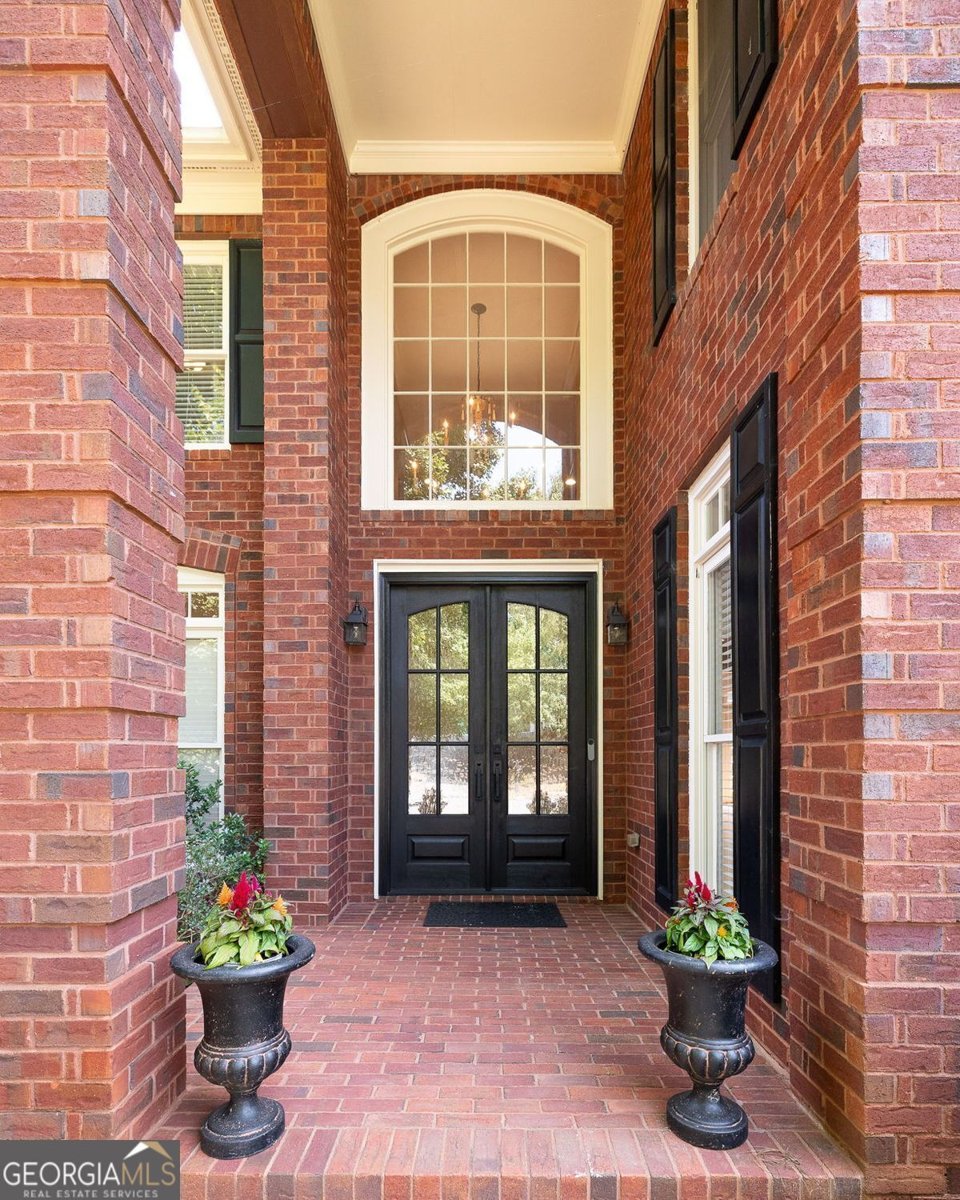 5697 Whitehall Walk Atlanta - 3