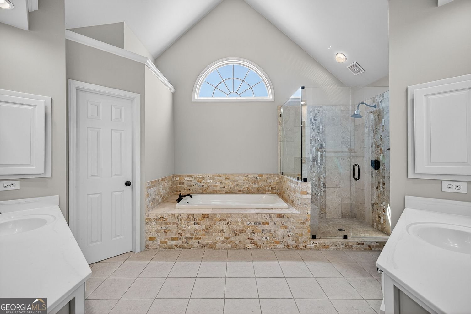 5697 Whitehall Walk Atlanta - 30