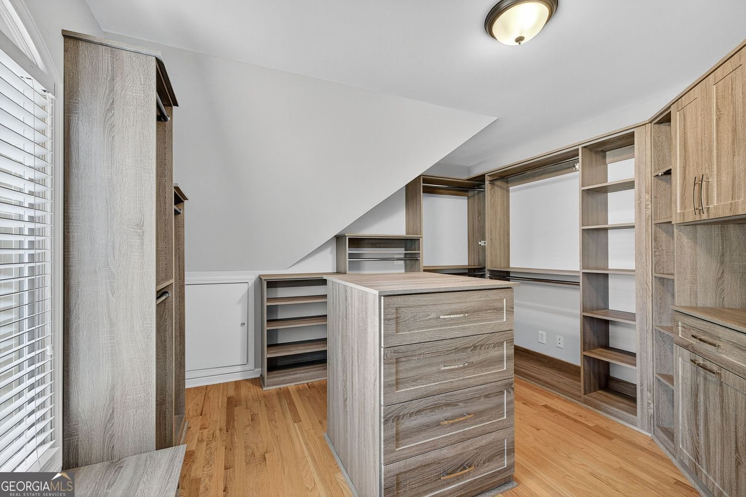 5697 Whitehall Walk Atlanta - 31