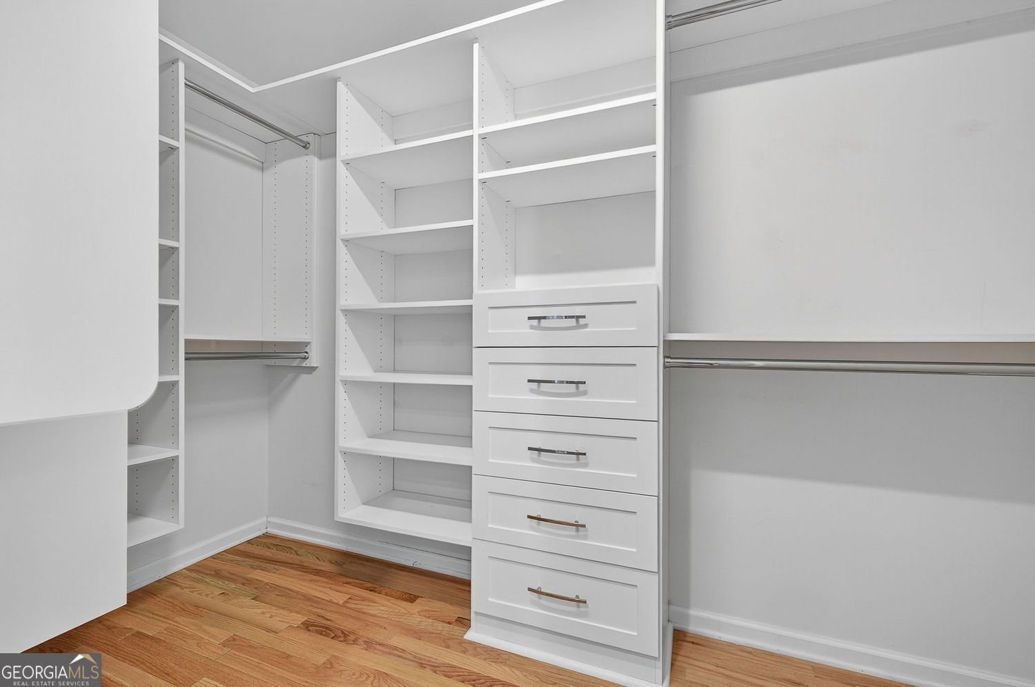 5697 Whitehall Walk Atlanta - 32