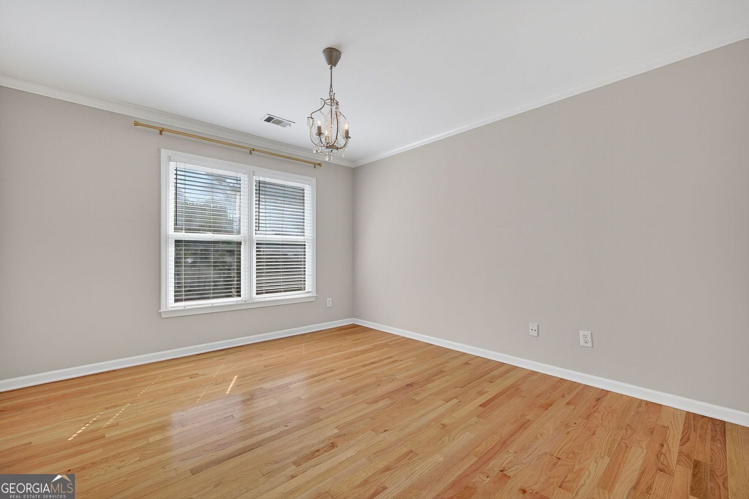 5697 Whitehall Walk Atlanta - 35