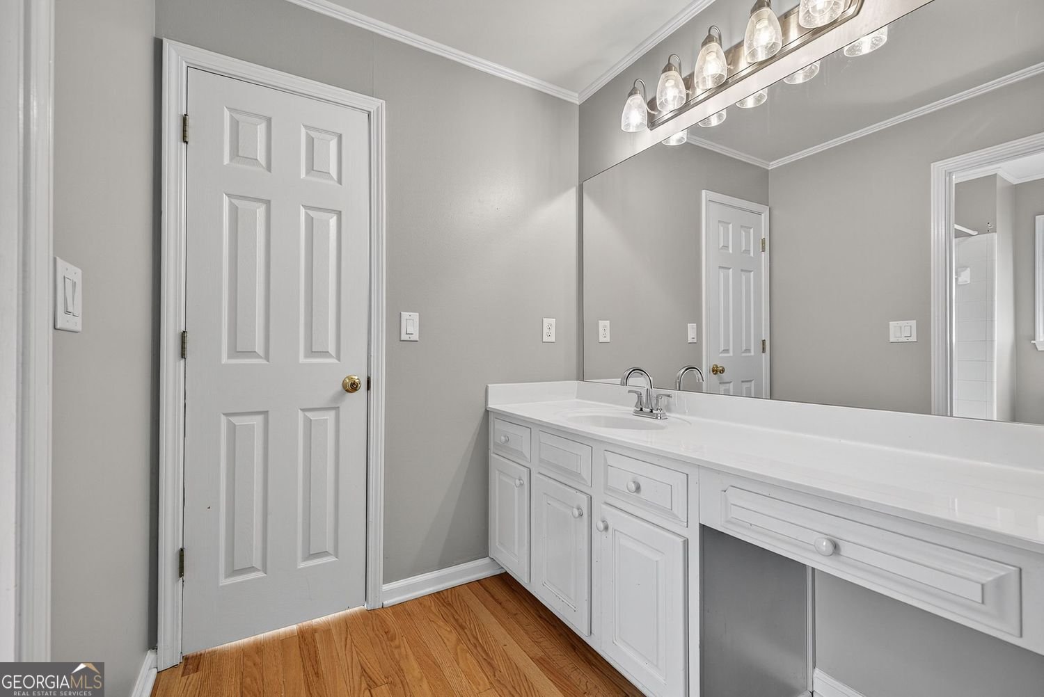 5697 Whitehall Walk Atlanta - 36